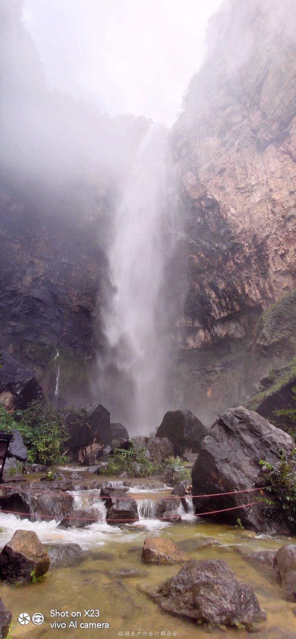 w0JLNWJqiiiOipJ7NyMnRtmyrTKT81GBaQAcaP4fwe9pjXaluI661Nbf1ggiQylu