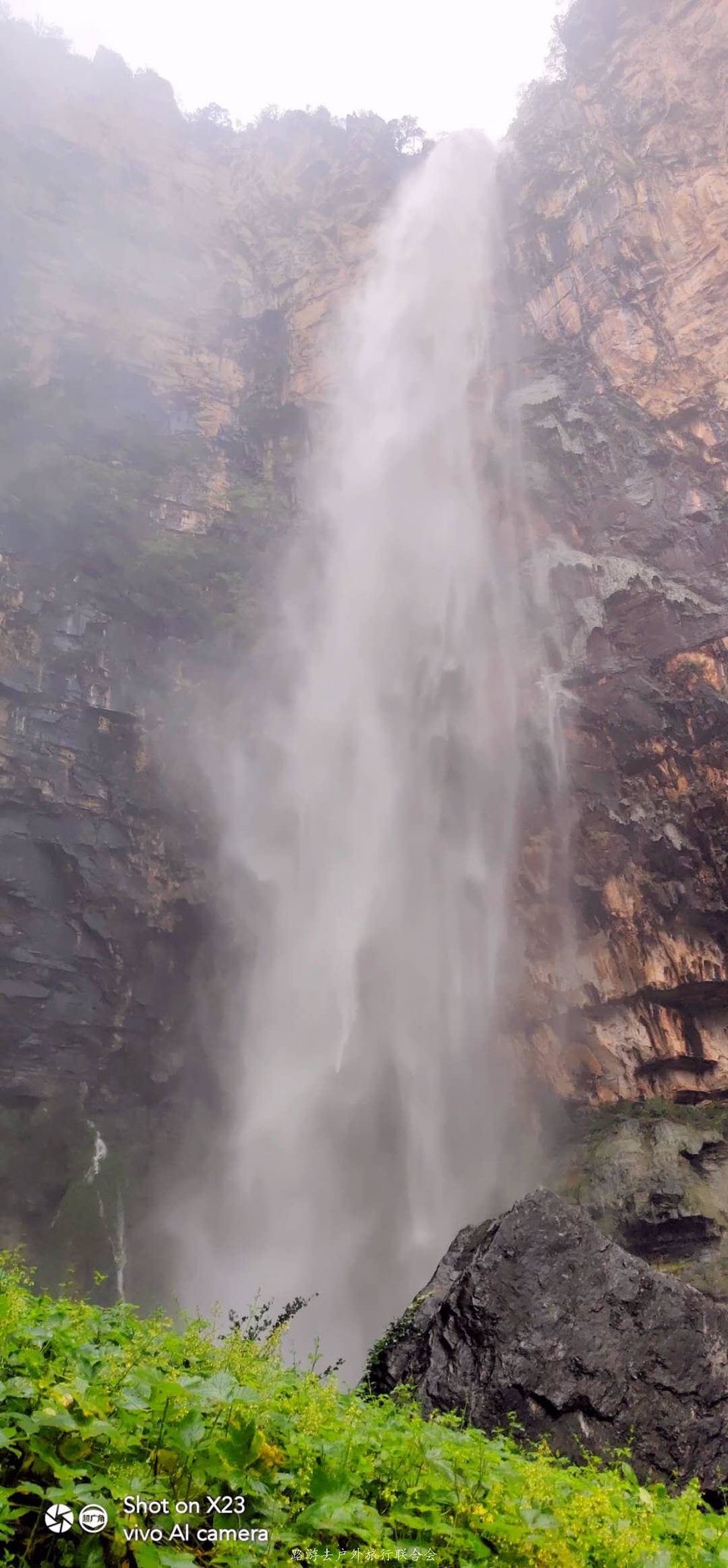 yo30pupMFdwrAwcrBr28bcqZsjOJNYSE3R5c2TpERoahrHljd3bWCHywpZT_jG_n