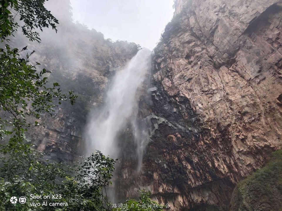 IJBAzUncTbN4P-eVp6aZkAx_3ay0Lhs5xGCqWiA0tqJmRmGYBVf0cyhXSX7yKCur