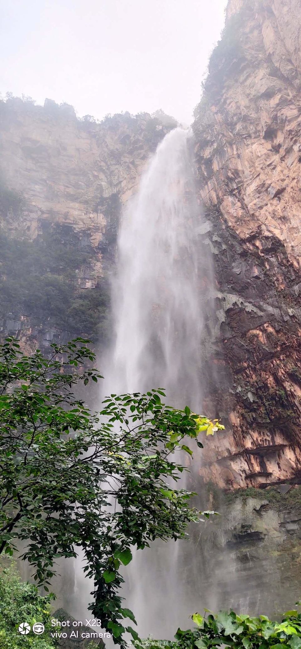 KkAOQ-DocOURXXfbQYa-CCzxRxYgfuQqyCaww0-Itlvtv4Iz_pVDLuZjzi0AISc0