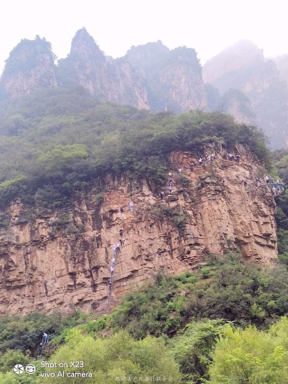 n8qvzh5MkdePiMxDO5-JLxebUzpmdlyURkwCRVm32mQruNt-Pr9MP8IbcWddhmvy