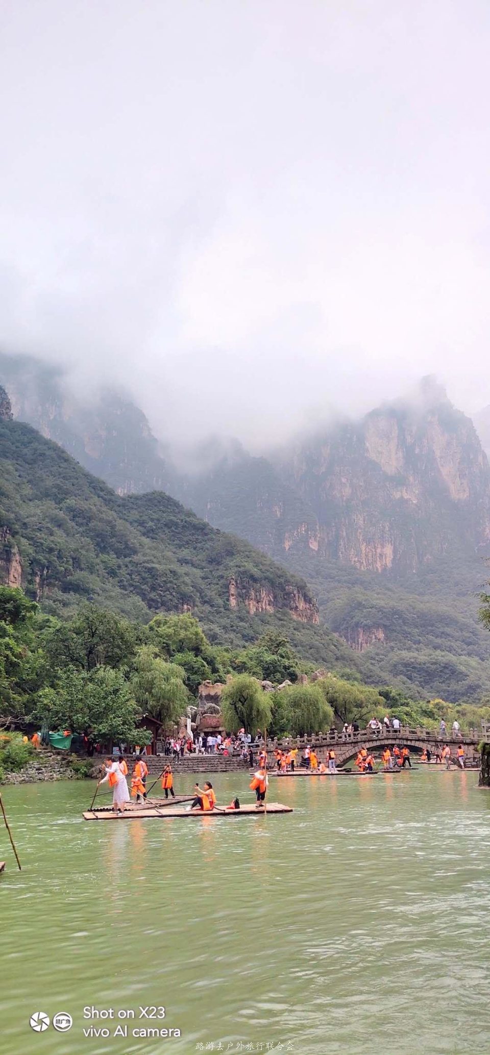 FSpxwug8e3Cxekusgo3DECwhKxlROsl-s1bMMOWJZ61pc3K1zCQZbYeTF55Gm0Py