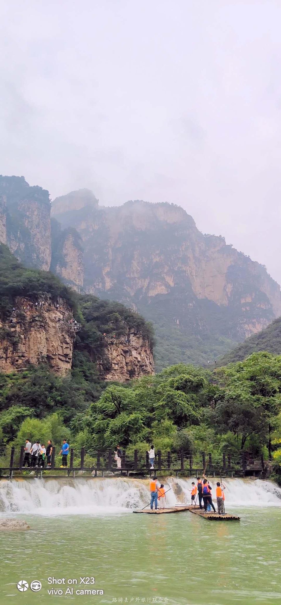 JmDzXdQXFZd1XzFtliVrKIcPQ3WU436x6CApE_hmW72Epsblj2TZq0W6szwJgc2K