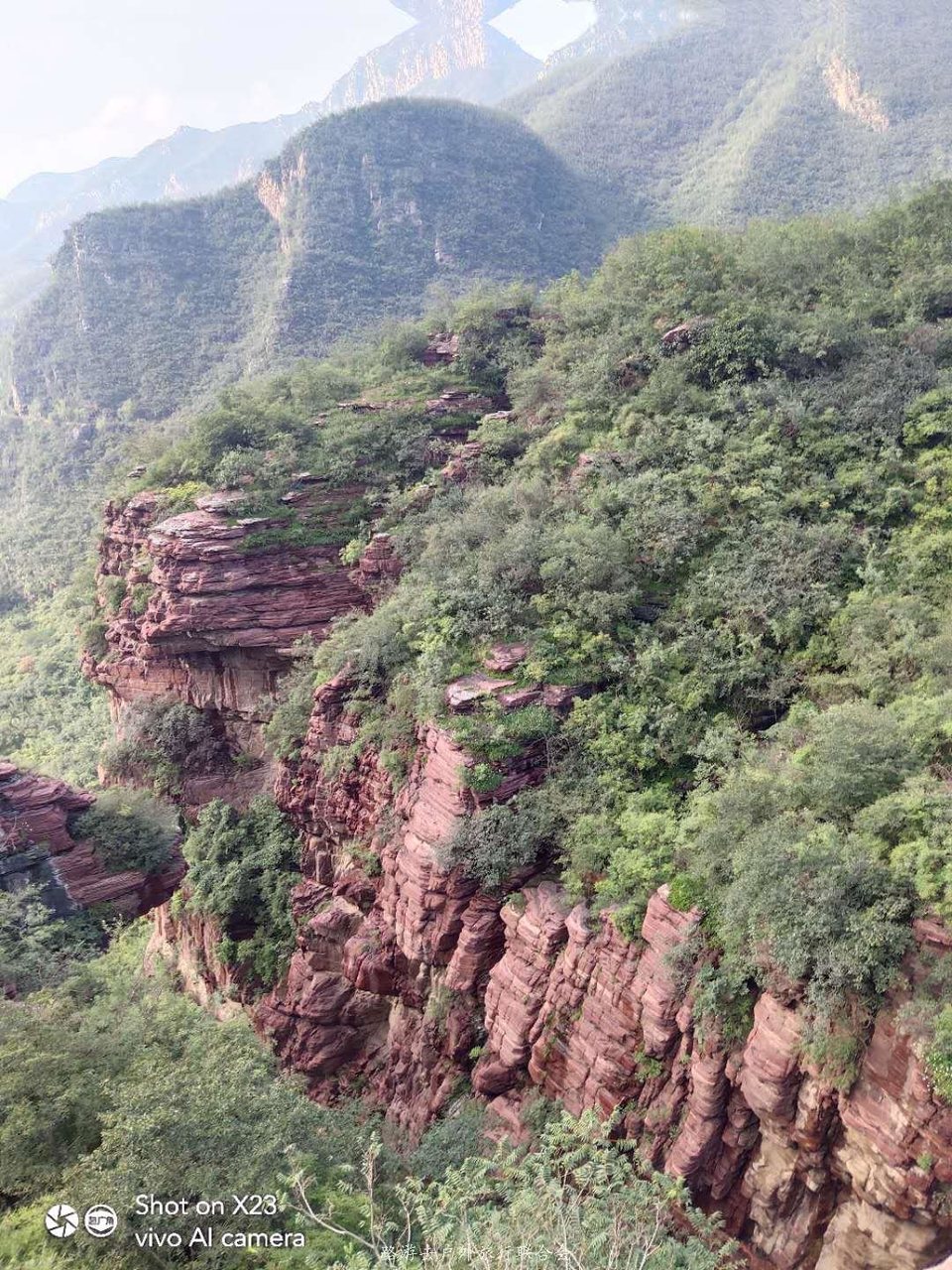 NlWvv2twxP9tjYgN-CnpDhYltFDpLFkevZhe3796vT8zIvbKT3sYL0Wf4az24W8q