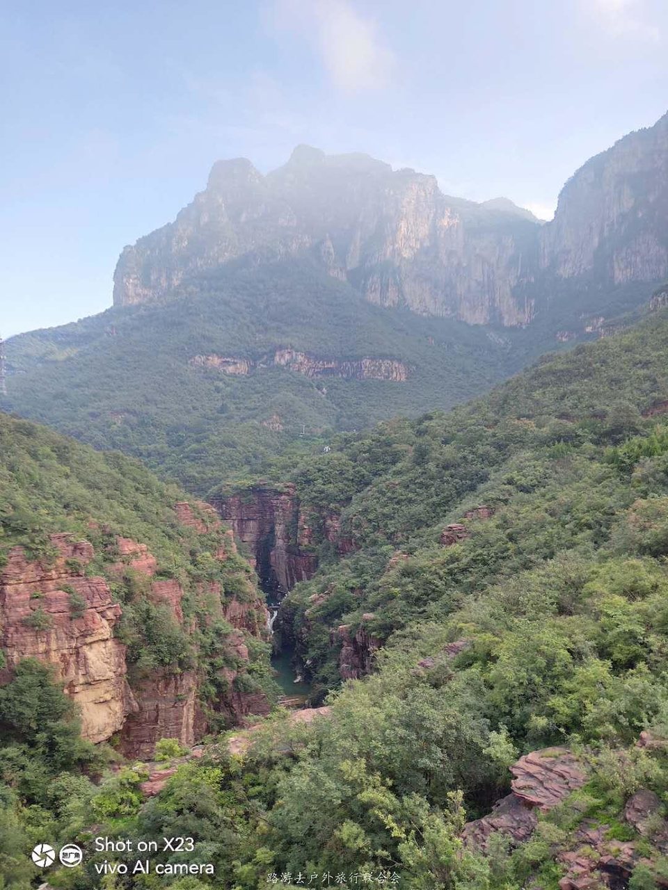 rjkZzvpcV03Q24bKOpFihNxKPoaSXnNHm1NmUf-pGl-qELOooaM0rfp1gXvzG43l