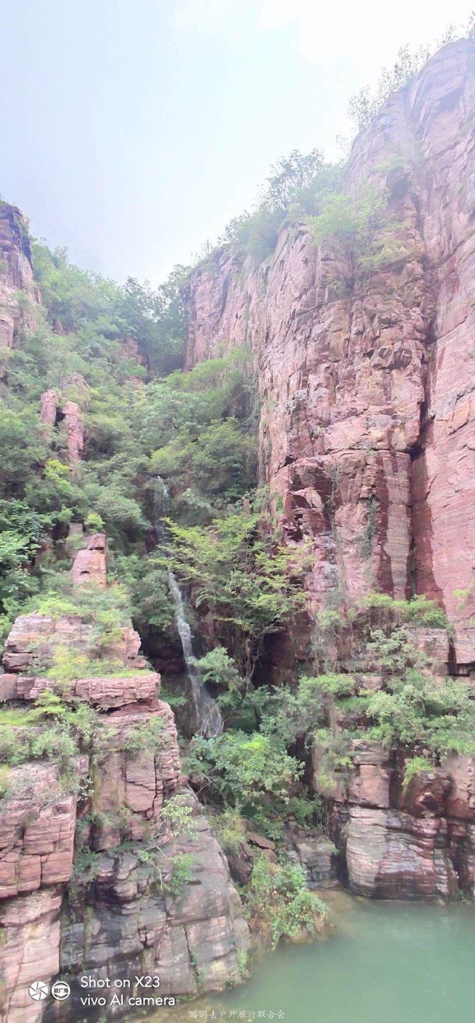 gZ2OBI7y7wYVWXIAhoPqOmhwX_MP5LG5POJymFFlsaQizri4FqvKmaWZff7BFHO9