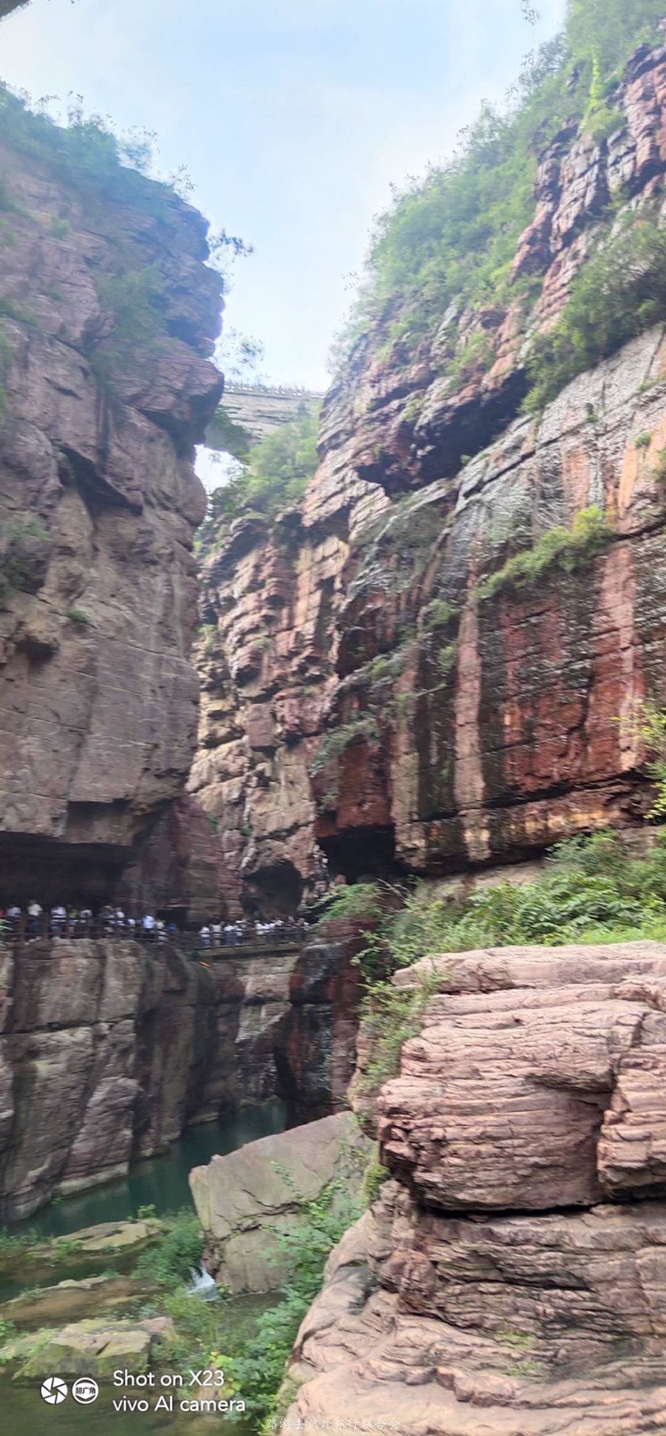 wdZHzpcUb3TgIj5k-HNchPAN7BDpdTBCuhJ4w1L5O3o1DU8DtgMzlN2Jo037rlAA