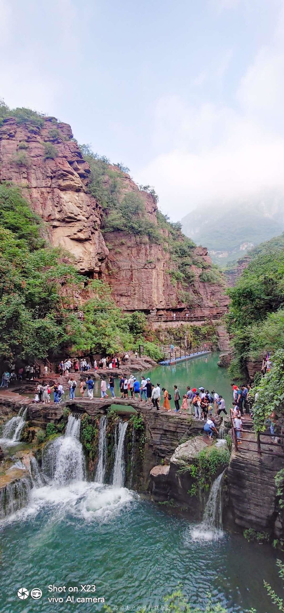 GfyWes8cQ58OFtmJb2rLTRUT1zksuHAcvPTMfIv20oJ6brLILPGZ5-iKKRbip85N