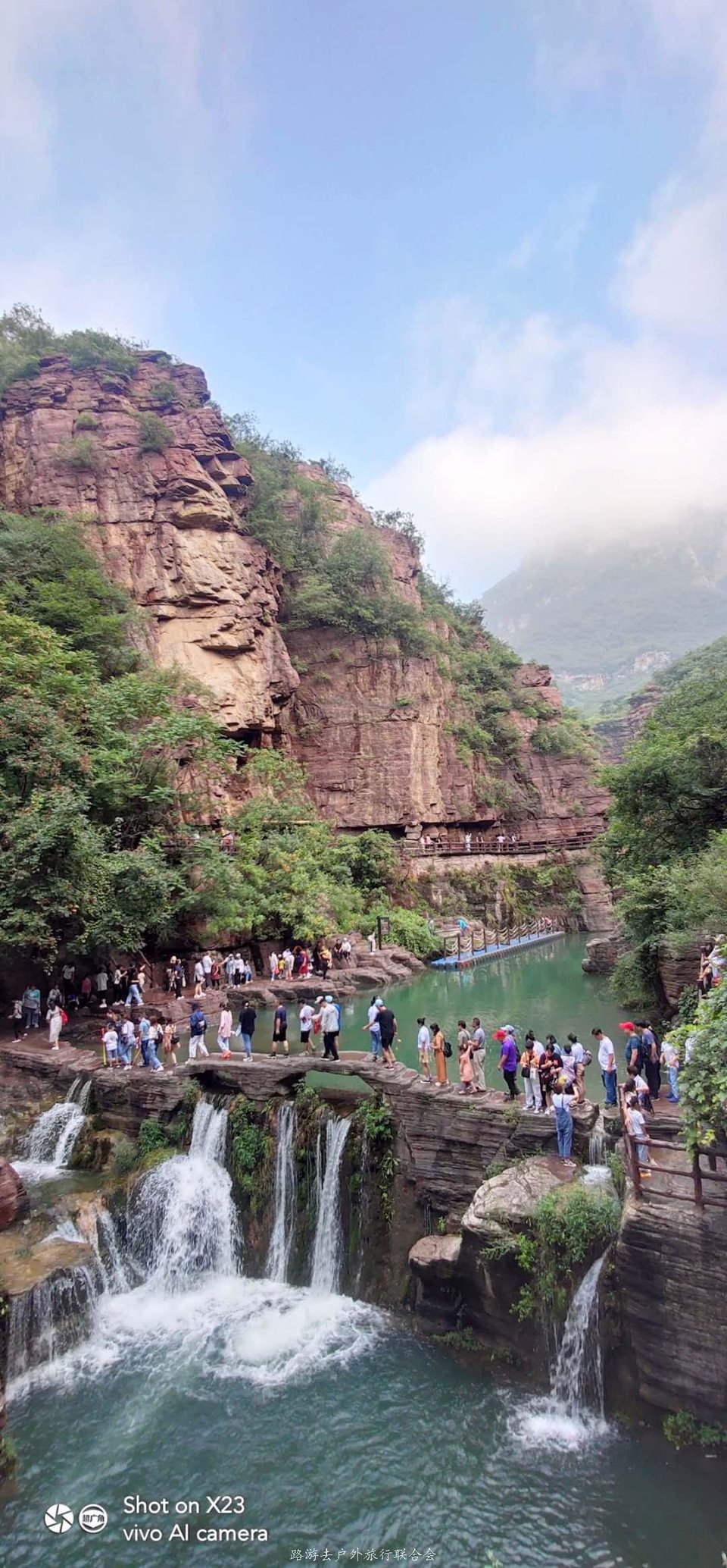 qjAyw8eeiyCnKH0H9ekBVSatUZ_sXhEdq-SZkAMrpZtUyRJcQRUg6h2KWgnswcsS