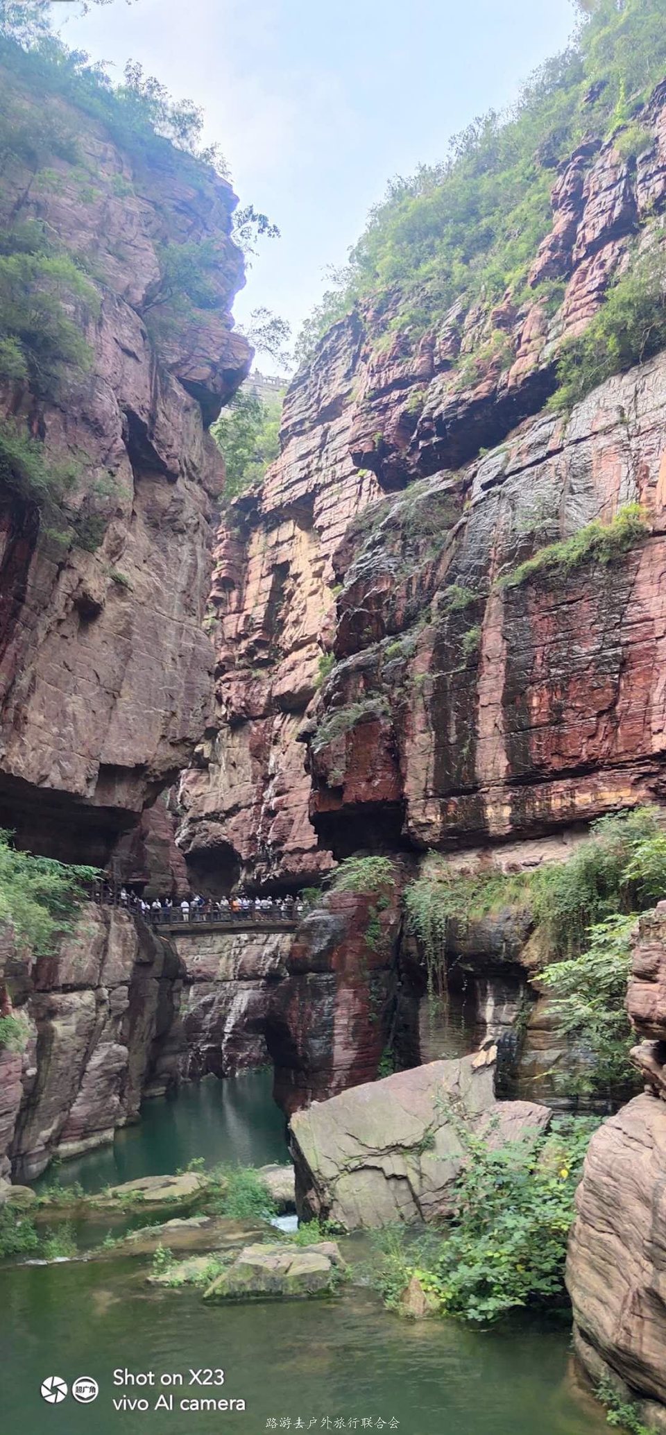 hroOqjA6F_rrYELjaefu21uPCXJ8sy7Xzpy4zeNRgQui_ZAmSrMHTWoqSS07MW-z