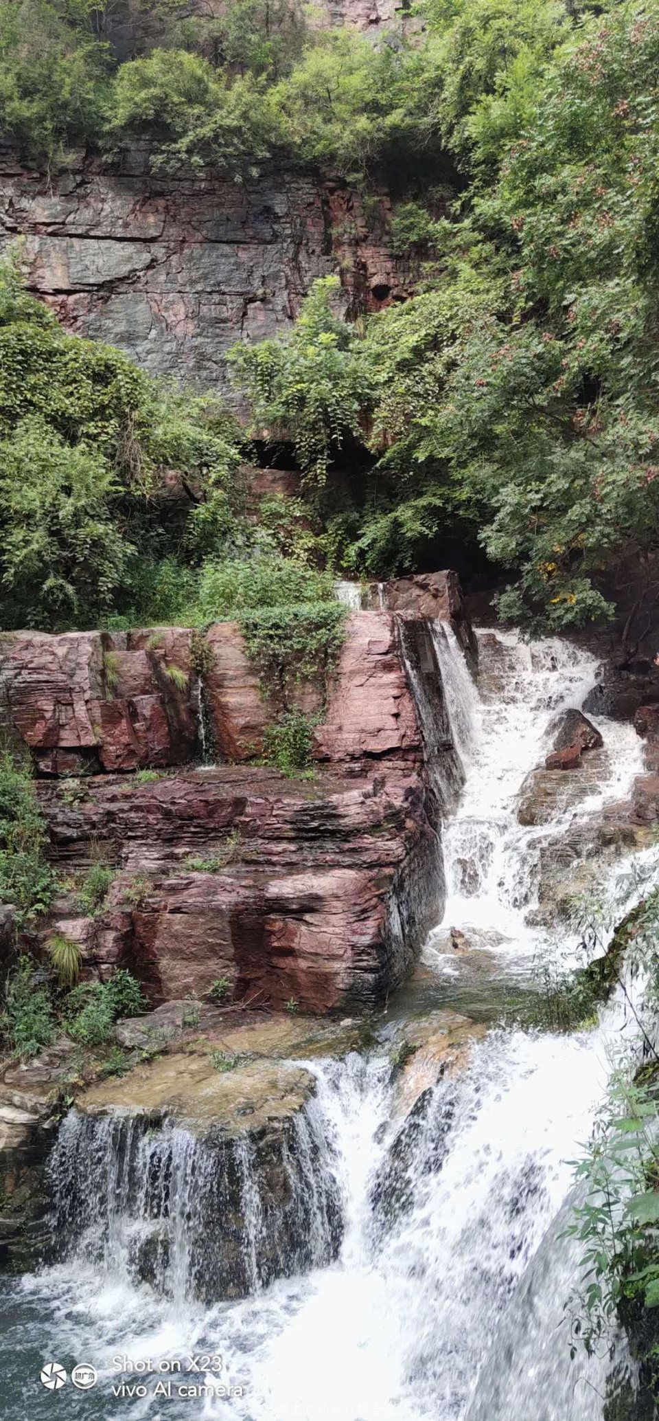 DNxvCg78TJBrPbMPHV8aYmuTDyRDLA-JEs8e0NVoVBl7IZa5dceevuVh6ZwQ7SfC