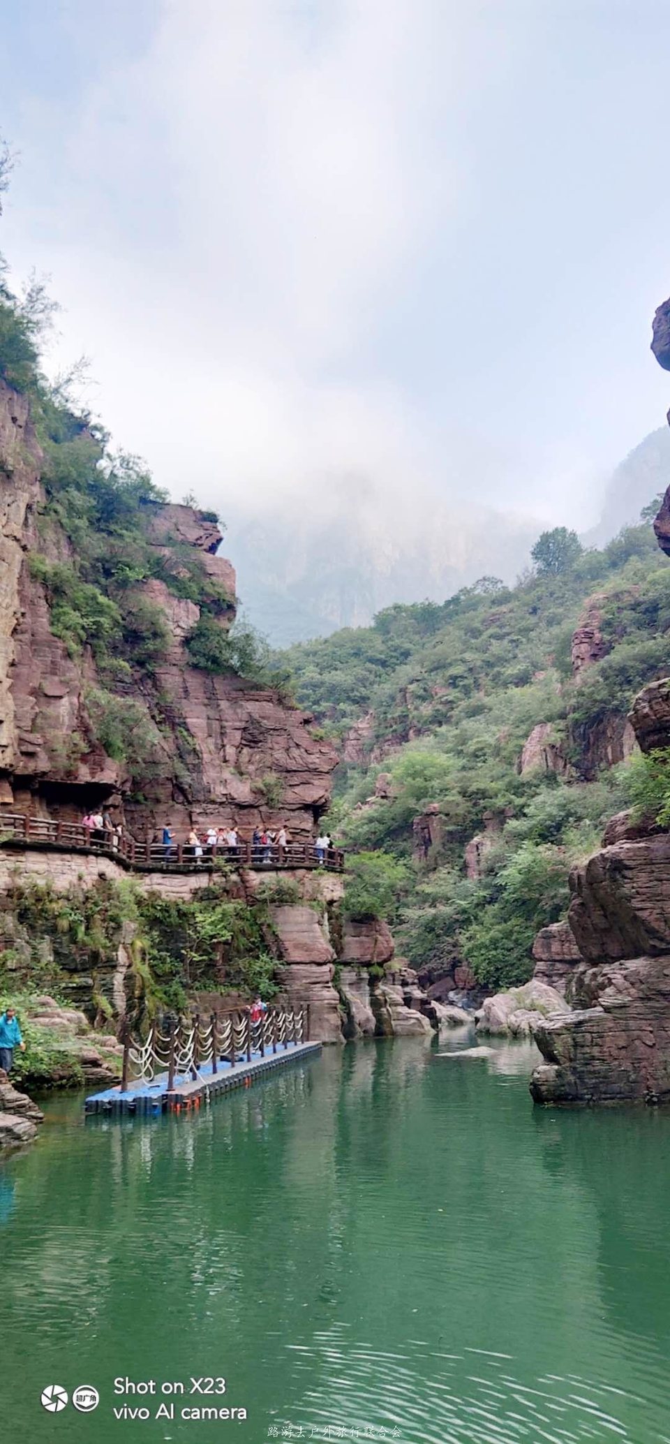 SZXNCoDARihboY8z5ULukZZz2f8rmzj_ju8Ew10ianzn6XCJTERuWW7dtKkQ_eTB