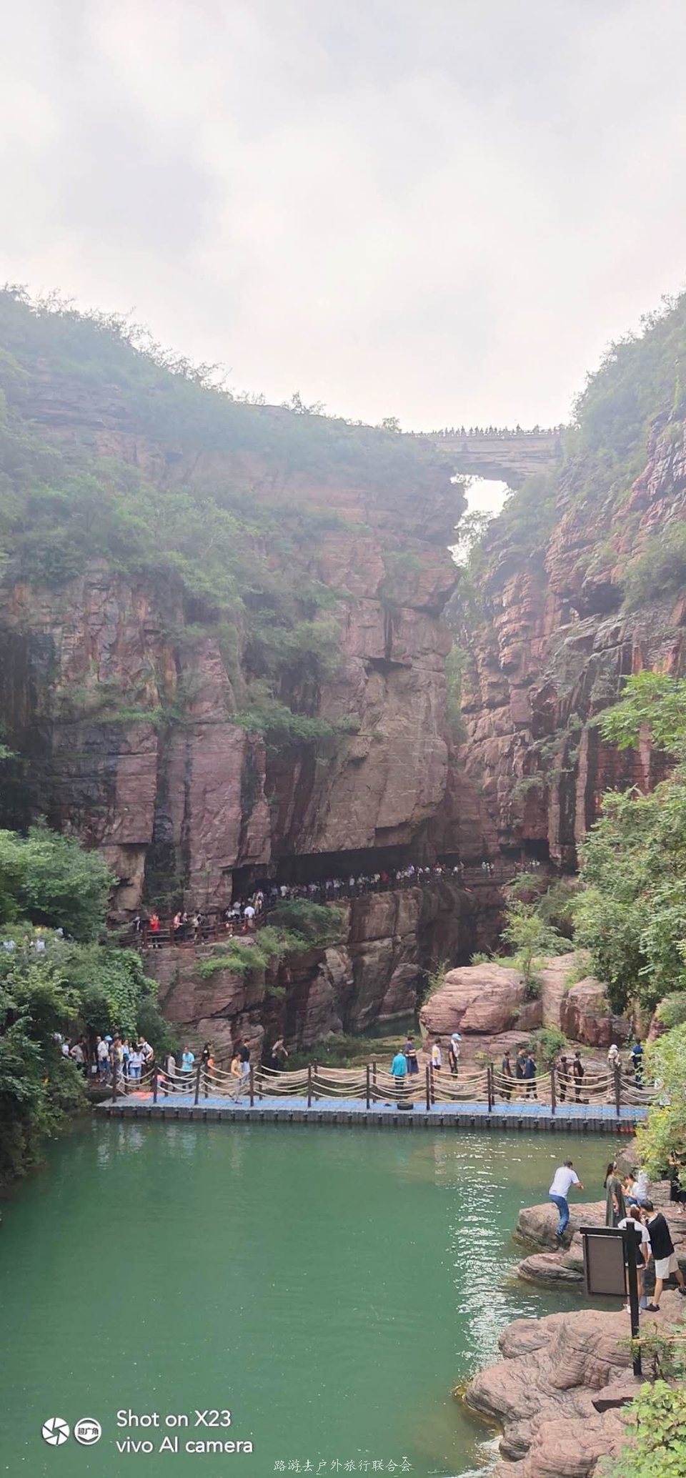 DPJwkGrhHq_qptXgDBnezpWlycZjx-5-w5EB7khiBFWrzQDm_vTp5z984c0MxM4l