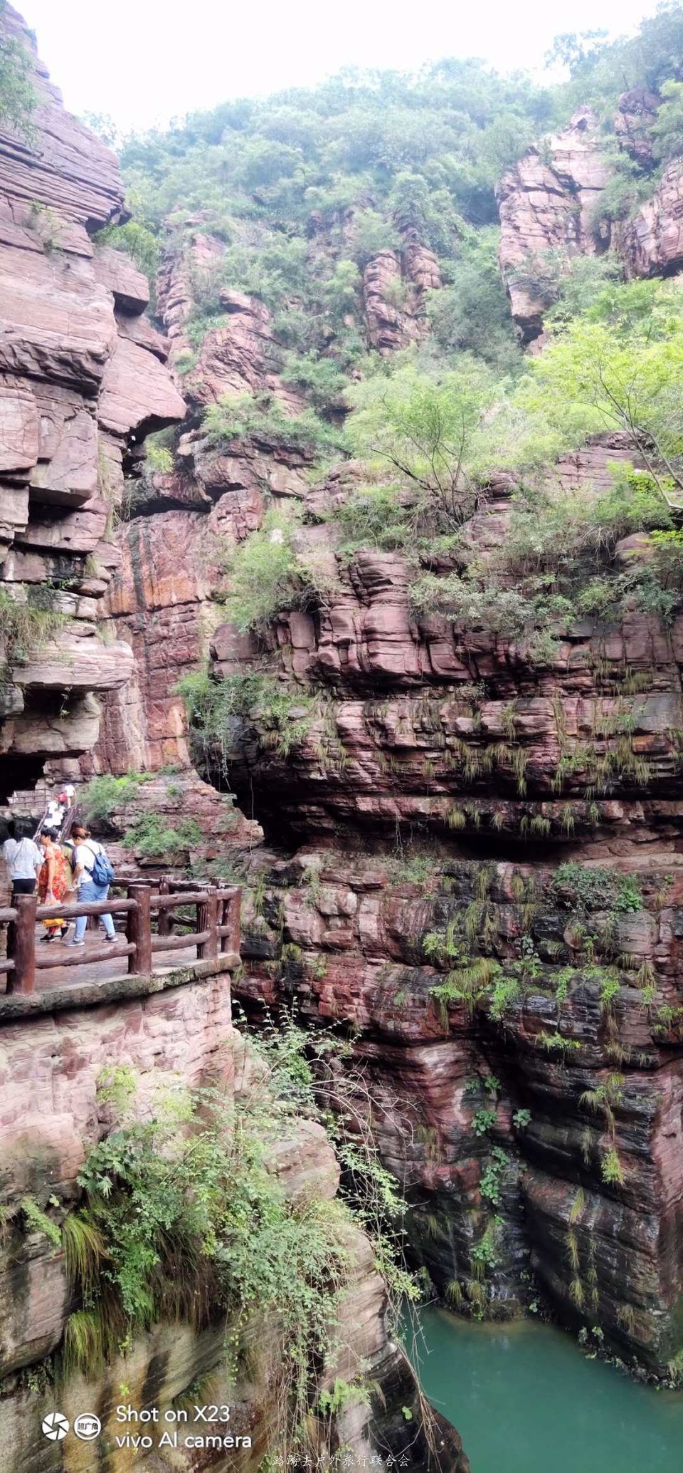 zC4ShSdYhCLUJk5hVVOtfj0LzaM69KPOxX7Ps6PYRbeyyUsn5tCBad0YBdx6JKhS