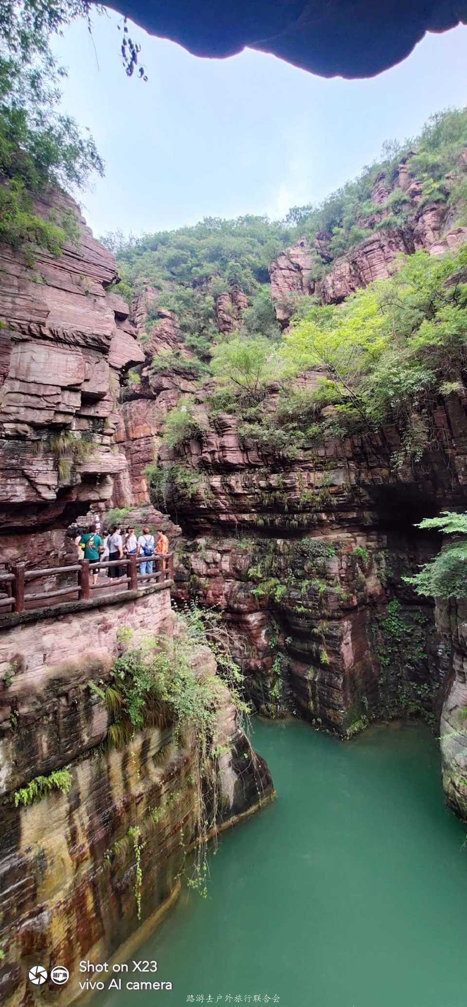 aEUQL3J8SGOtDip5b6wGDJC0WyKDZ_Yzk9AvXnvQsjBVBxhfmjDS3IhbIZqF6JFz