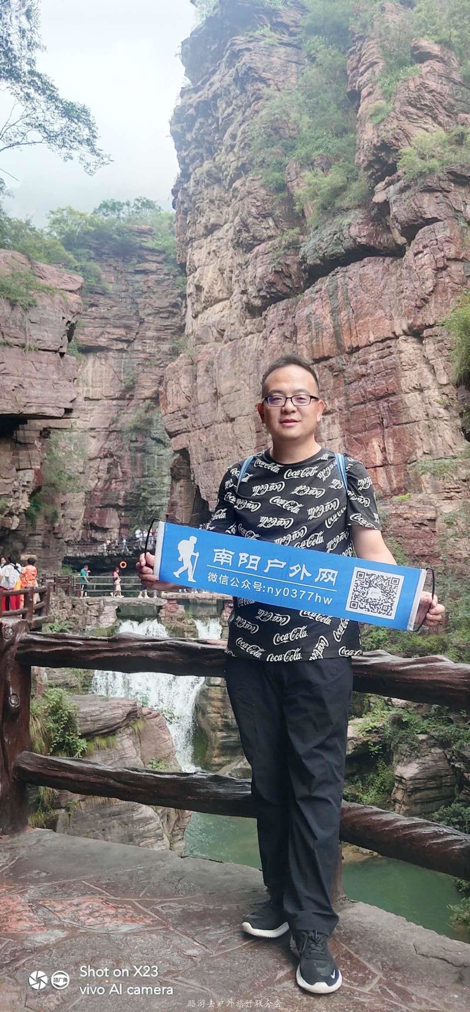 t_fuoKqxXP7nmkbDsjIVRwQqm1wAZIUVU3ZSPWa8nRKoubvVkNA3HcL64BQNXoIk