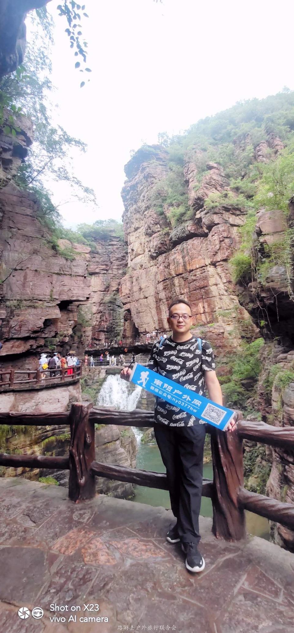 -VbJbXkC5yDSGrln0RYYTd4Jcmggp7fFdnbQqPM2hoer8E0gb6x6yU7pqFiTihr5