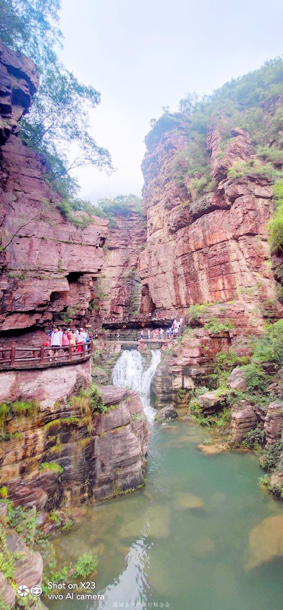 KzKdrIfnj7sWICU8t9Ug1UUavnFPDoZ1RXdxCmtGWeaBcVjxpJxM-kLiRdSmWFJw