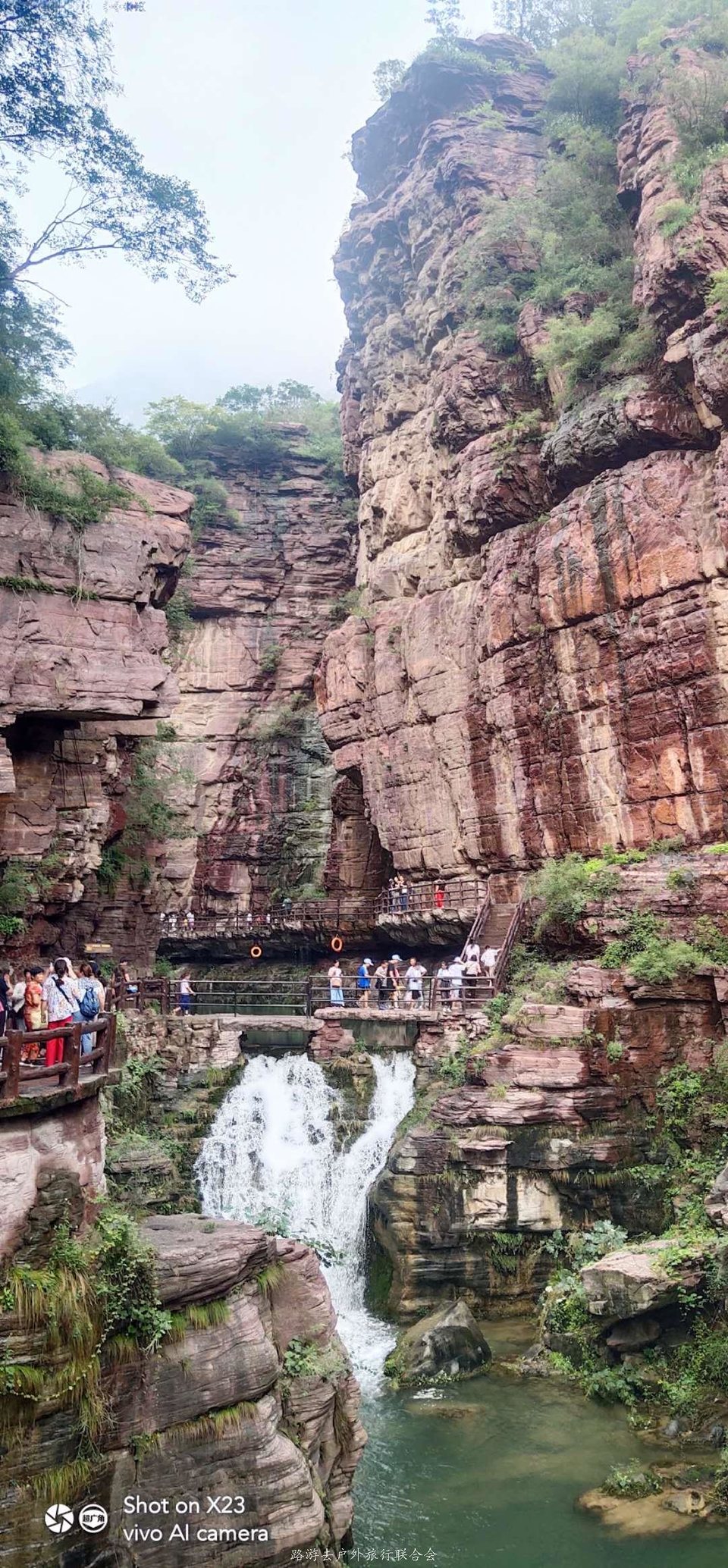 90V10Fk_FMSkfYhkccgIaExcm_iT9coerQ8NQw0TNeq8LWQBvVX19_Xcg1G5XeCM