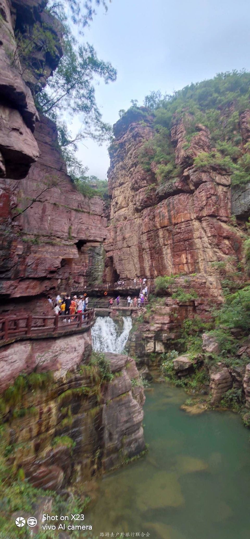 fHgr0r8ubUBFZyzT5dO63IxmIwftSLVPDD01wDp-YZKlh95lLvZkj2juIu1oZrs_