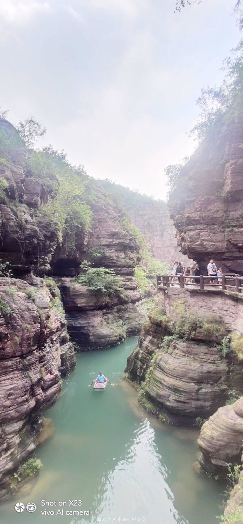 IZXv3Ma3Xj0GupsYlzgb3kF4rcxsa0UDVLpucnnEecgvkQfqPYDIogHmVqIzeoZj