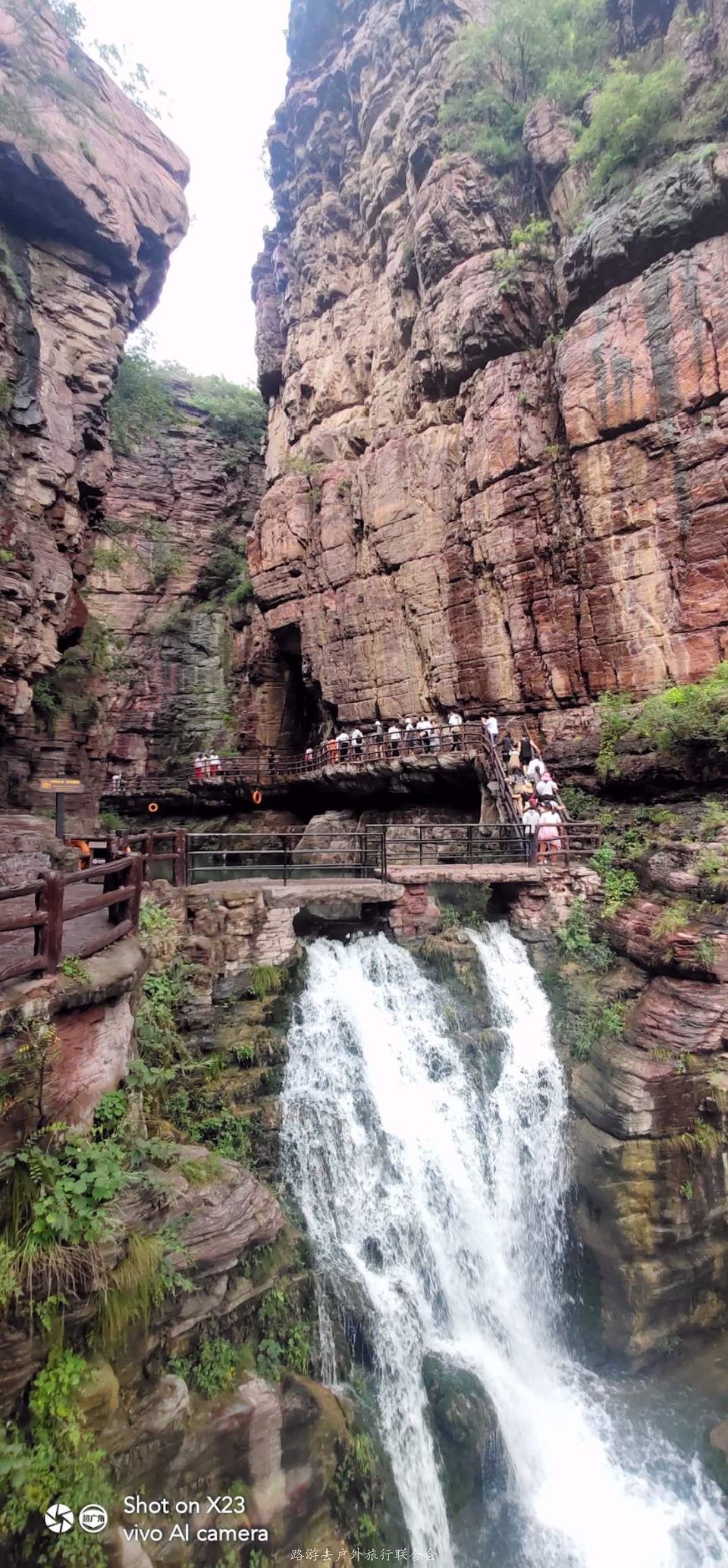 vZe98IhJ4UN0tnULPOCgC_WSF0oRuMV8PJvL0UZHn8w0QldNW7CFKUG3wuOpOLOc