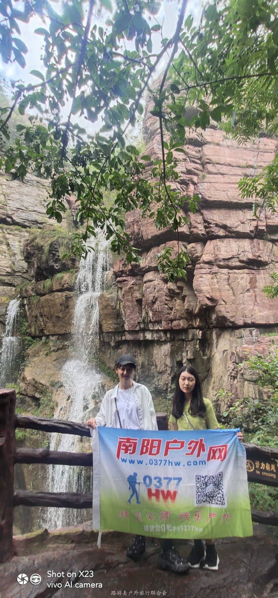 BYCgmqCIfvRYDjmTCZVEe_UrLGJ_FLQT0RiMPEbBRGiJXqaL42iwFTeSl3N13vB5