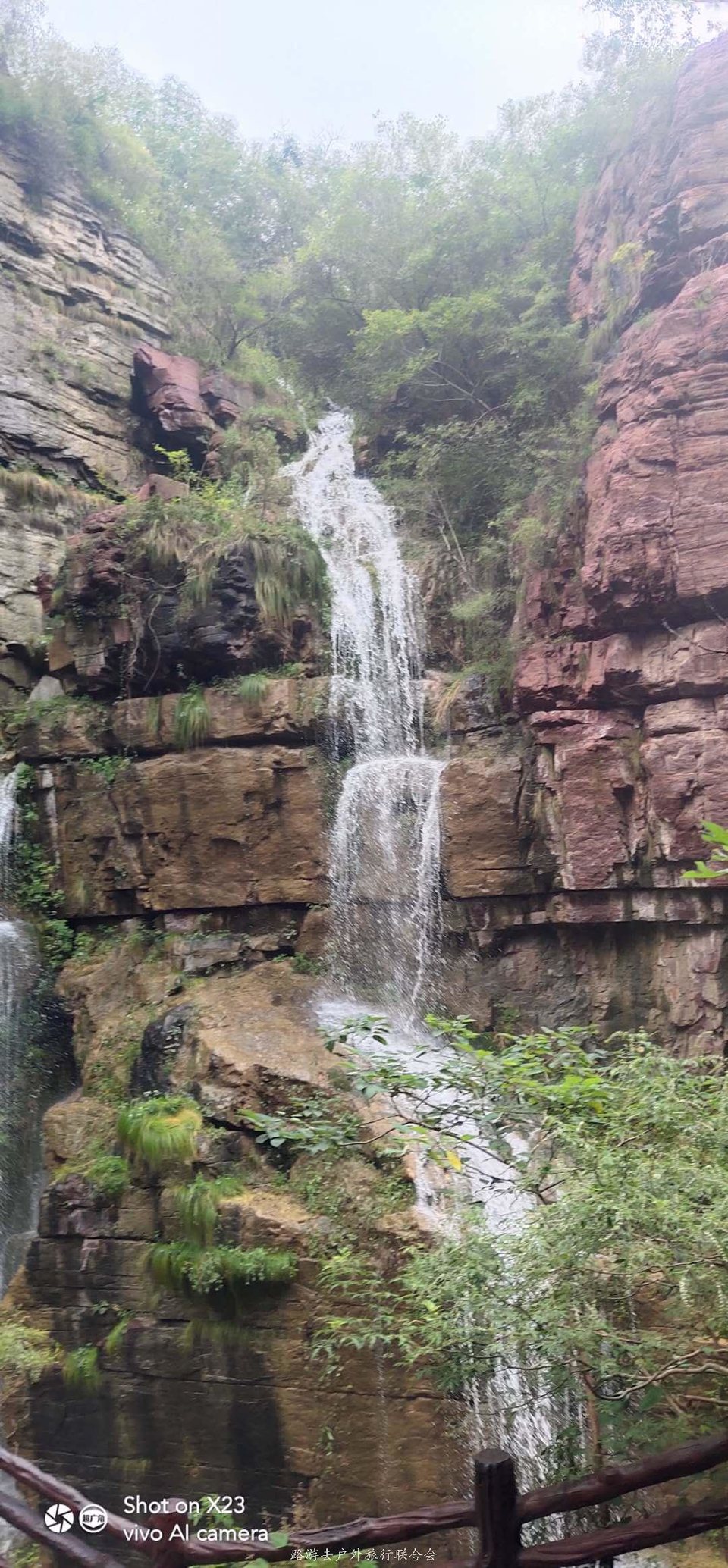 RhuE6B-eT7fctiLlUIkgEthhLRyS0Bt8Tlik6DYAMbiOBIqVSqTXTyf4lX4B6J9V