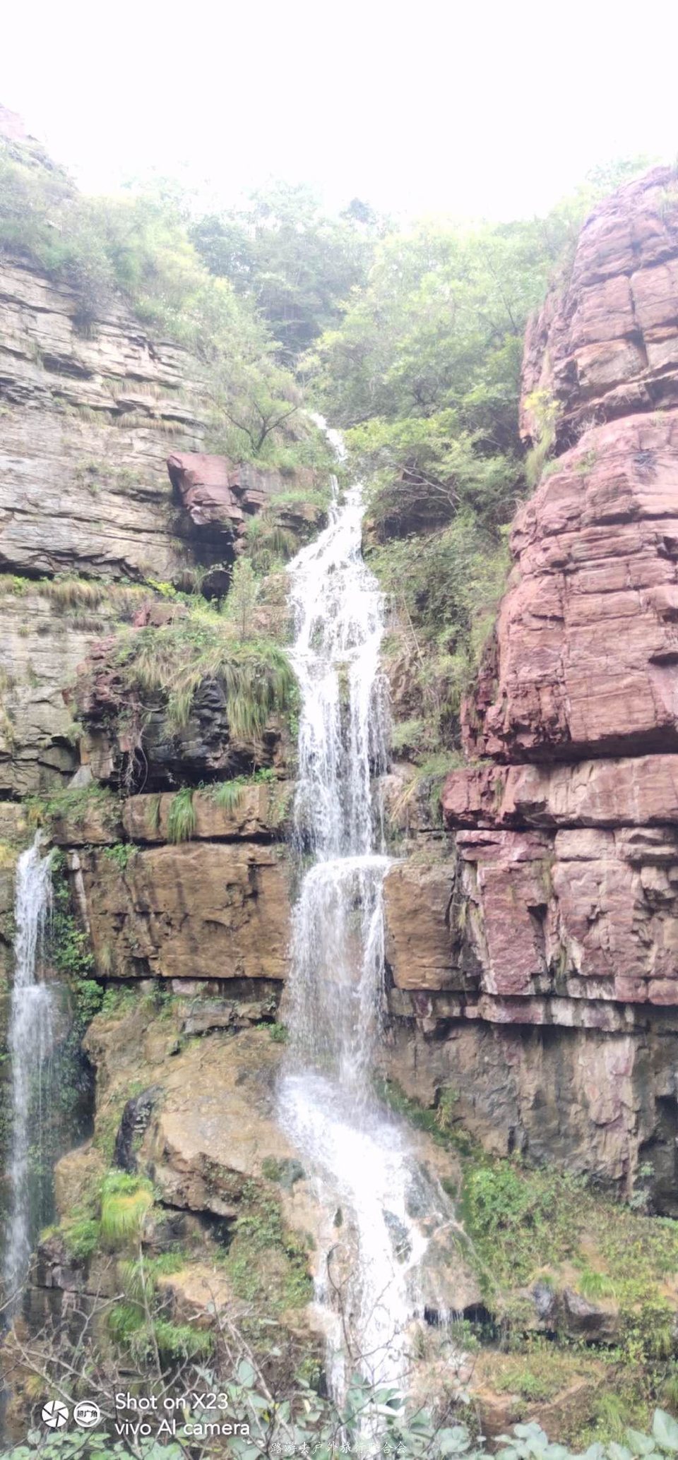 MdMO0WBo6ChrK5lKP0sSFfqdBJ4m6hUNDSwT4jLKKIguwZfCOtkKlFfvB-0j3efH