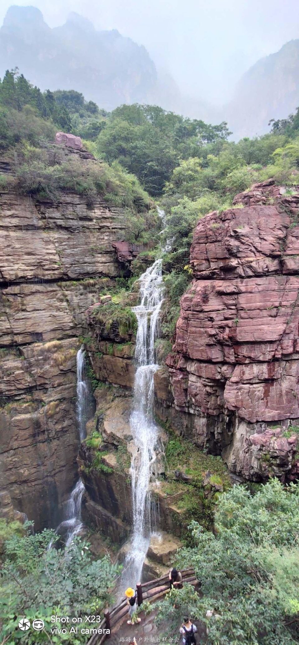 qZVzi63kjc-gewBCGlgnNY7qxwoQ6HBKf-bAzbaqpBfpy9fFOh1Tqk7Z4vxH-cNN