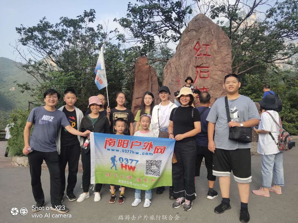 yqVqfMmURLfRD4wGAkFp_FDZKblN5ObNLsuN4YOvVB9V3ro33qIW_wZo_G6rI7qt