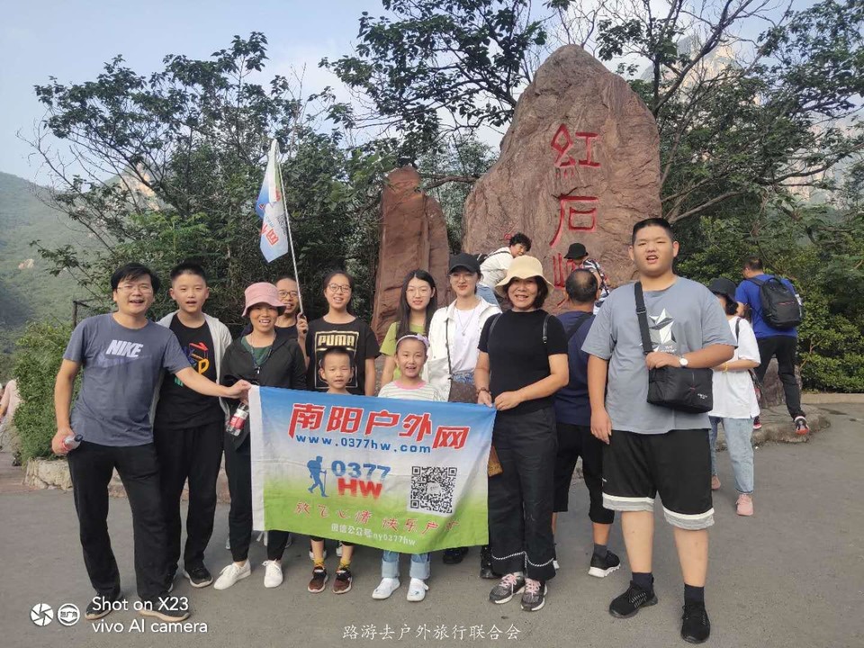 _lNmukximRCUIhFm70PQKpp1ULCRuY6K4QXe3NkMXPSBi5-BBU_1MgdGFrTnz5aW