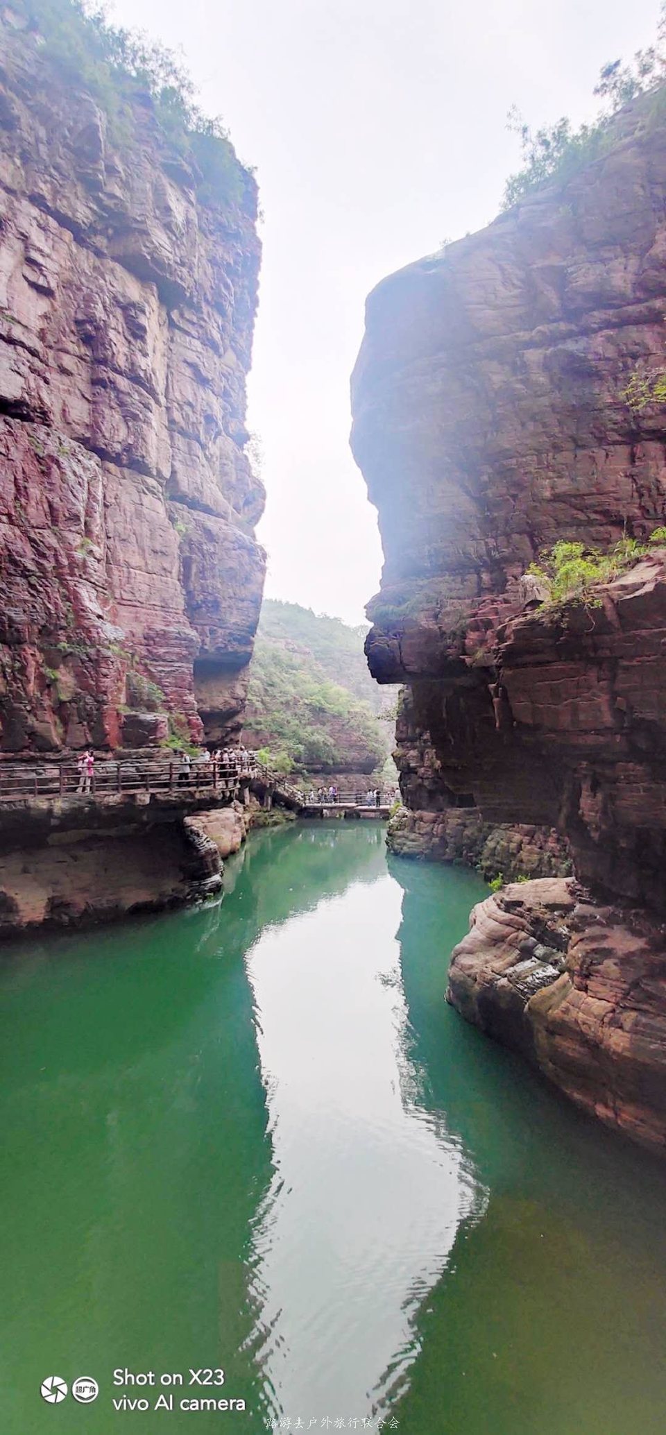 6KqPOrcgB8KG3ZvKmGQRUT8Lm35tJJogQHBmSBQPUpZfa_Ryjbvu1EfWBsQtN-iO