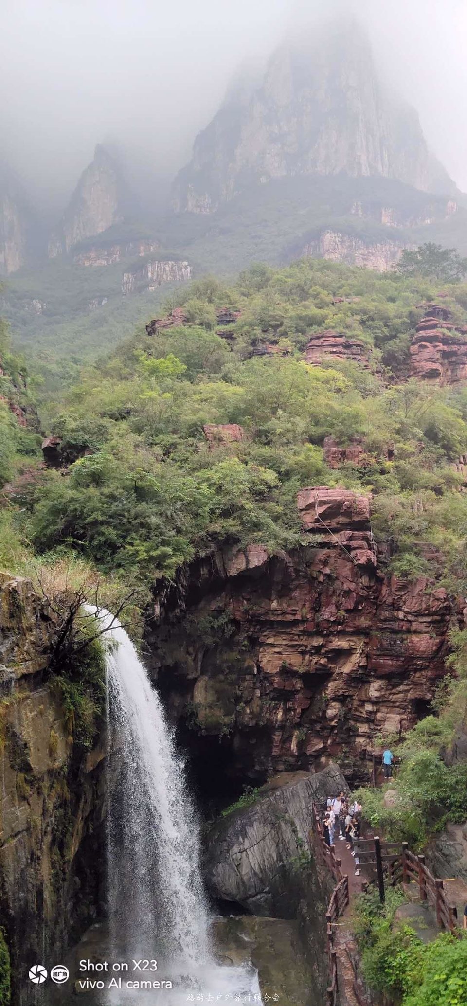 rl_vg61imzZvbUv7Isc8B6M-bJTF_T2WIRTISRZlkTrwoL54uZnHJ50TPhS3PlhF