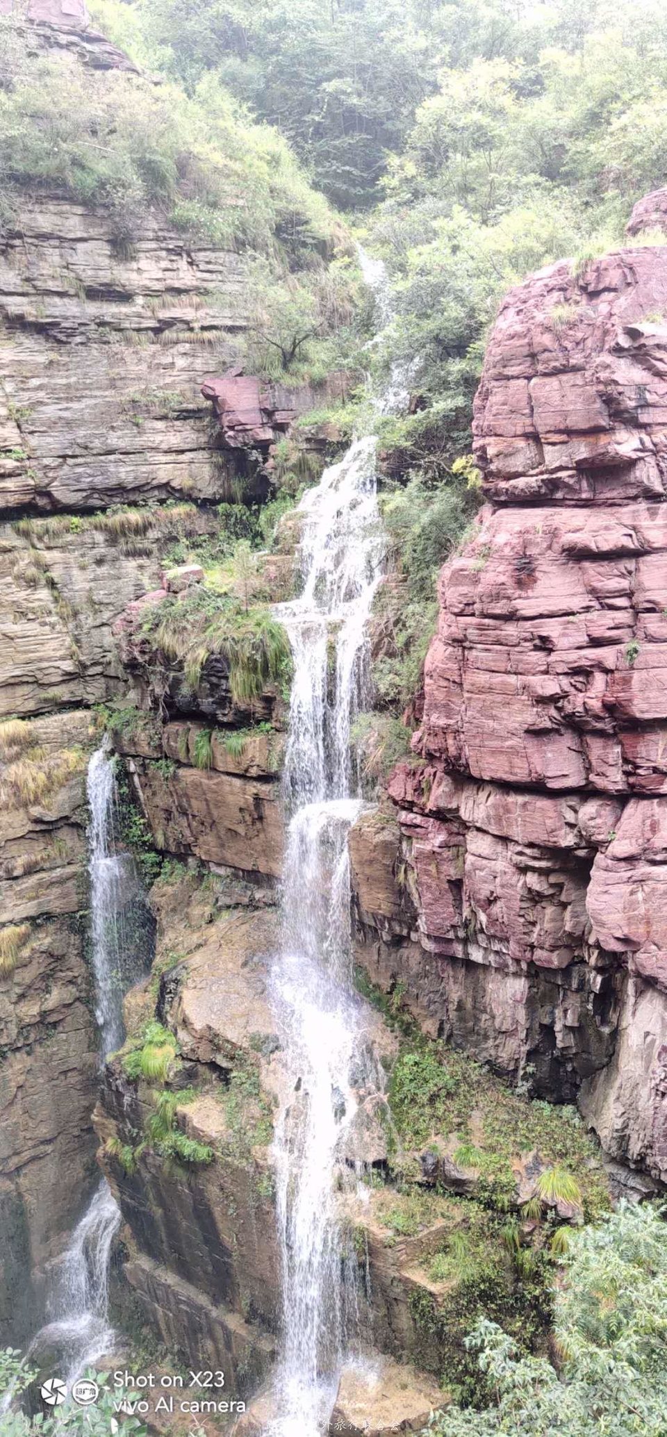 EO1vQnjxDOllC6CyJEiAWeXpvpVbNQRHcOFQWXOxopODnmn9DoWjTM4VNuLqYJaN