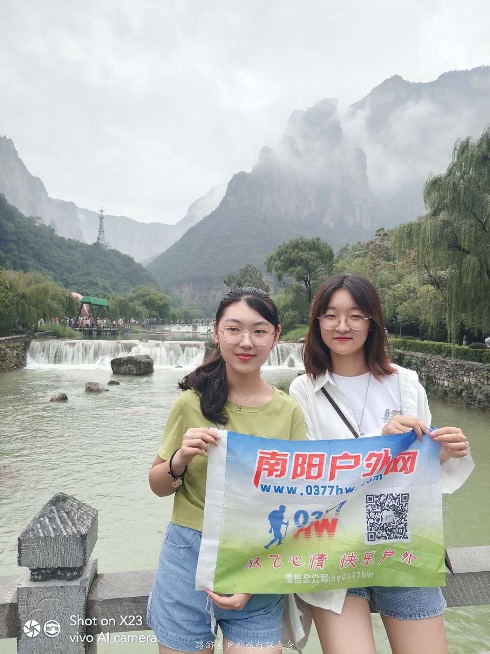 OBbIvFFctkCzN7f5nfDU1hjhBzwZo2YsIkZ6EJRFKj5YCVq4FN5GLJL7VjNaLaWW