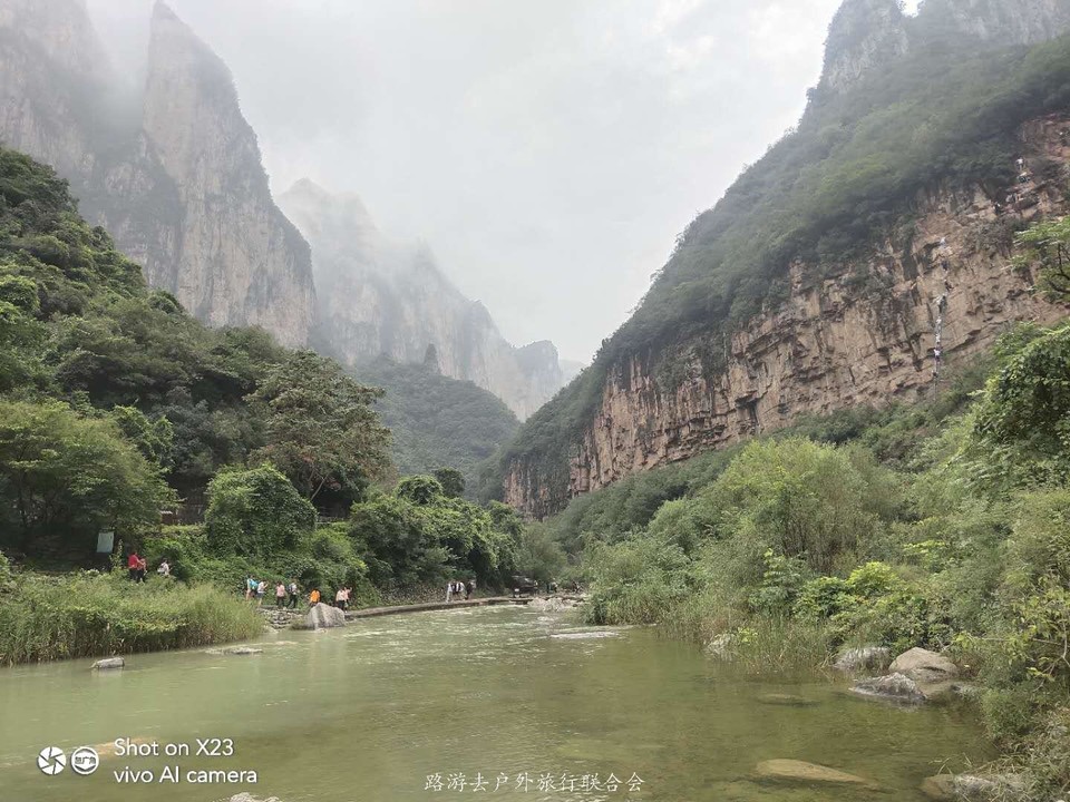 5NmhIfyrLi8I-uumuOuHDsSHERif5m2YeVWWYT4sOmrL0LIekc4yJJ-5Ez9Rc8lh