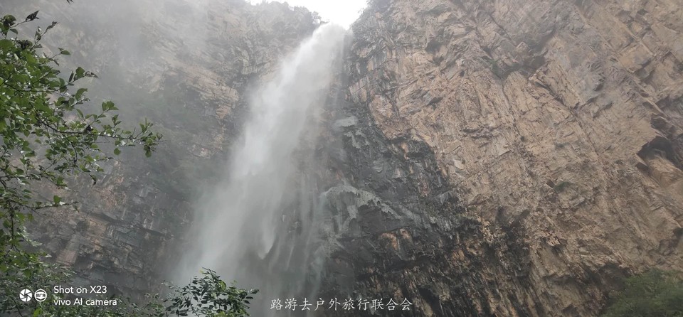 mI0u3hvdt6ZBfp5dPCcwFUbIgjnjIhgzZp07UgmZDJFAHMtKxFau6cehutaBZAi8