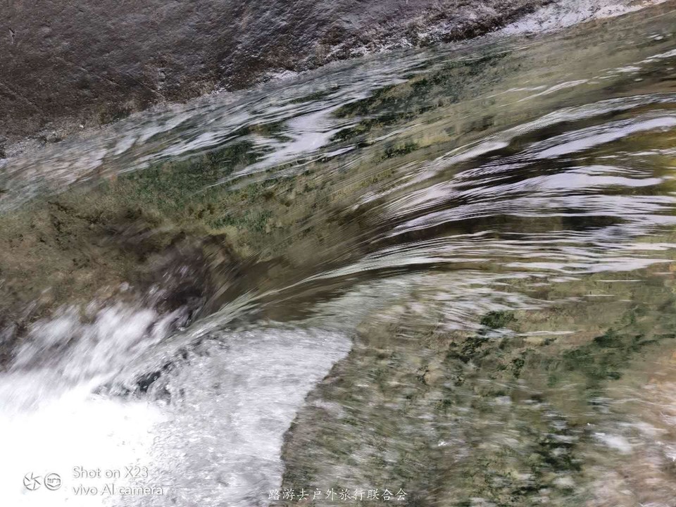 T15RJ2Vas2SCIgcixtOSZxWkKyl7cJUnFm-memO7bUCo0i9qwCkq-DpwBgNfuuaG