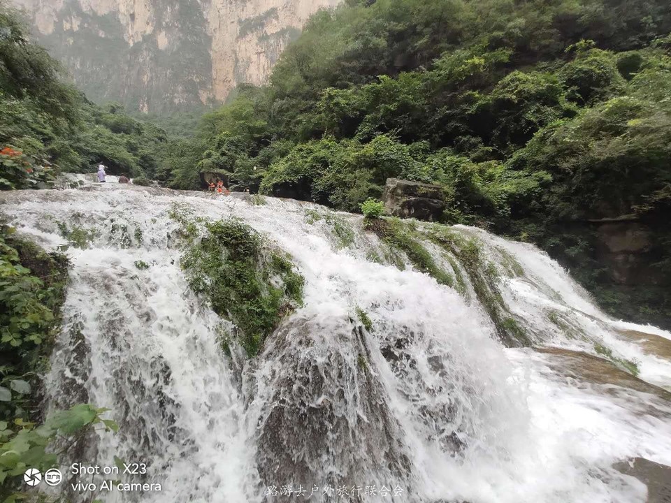 n18zKdDxYlSb1Midtlje_X8QploN33yS0YekvxFTQO_lZPV_eo9mh-DQyyAq5jZG