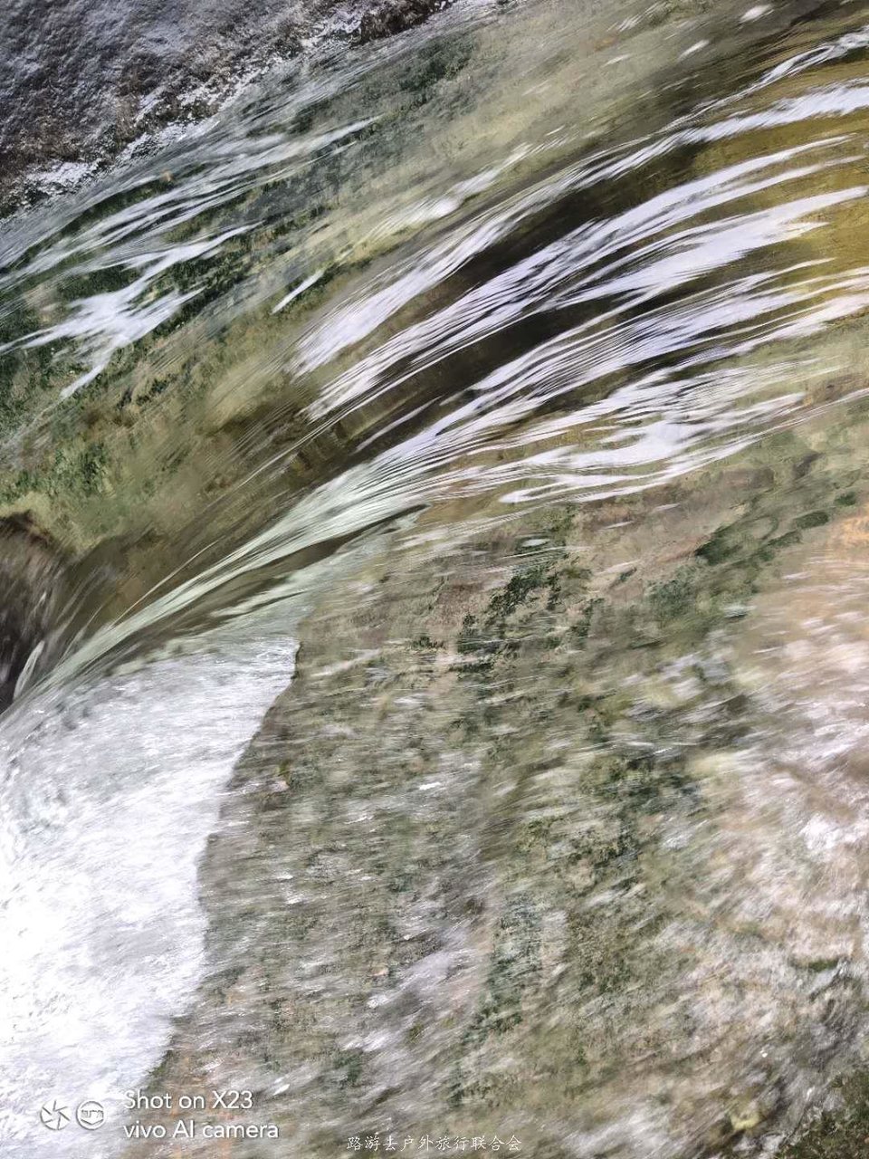 3bEHYrCuQ9xyaHYxk4dbh0o0i5HH51SxKF8ostJaSOO8tSK2bK7Xe9kxuePs3-Ho