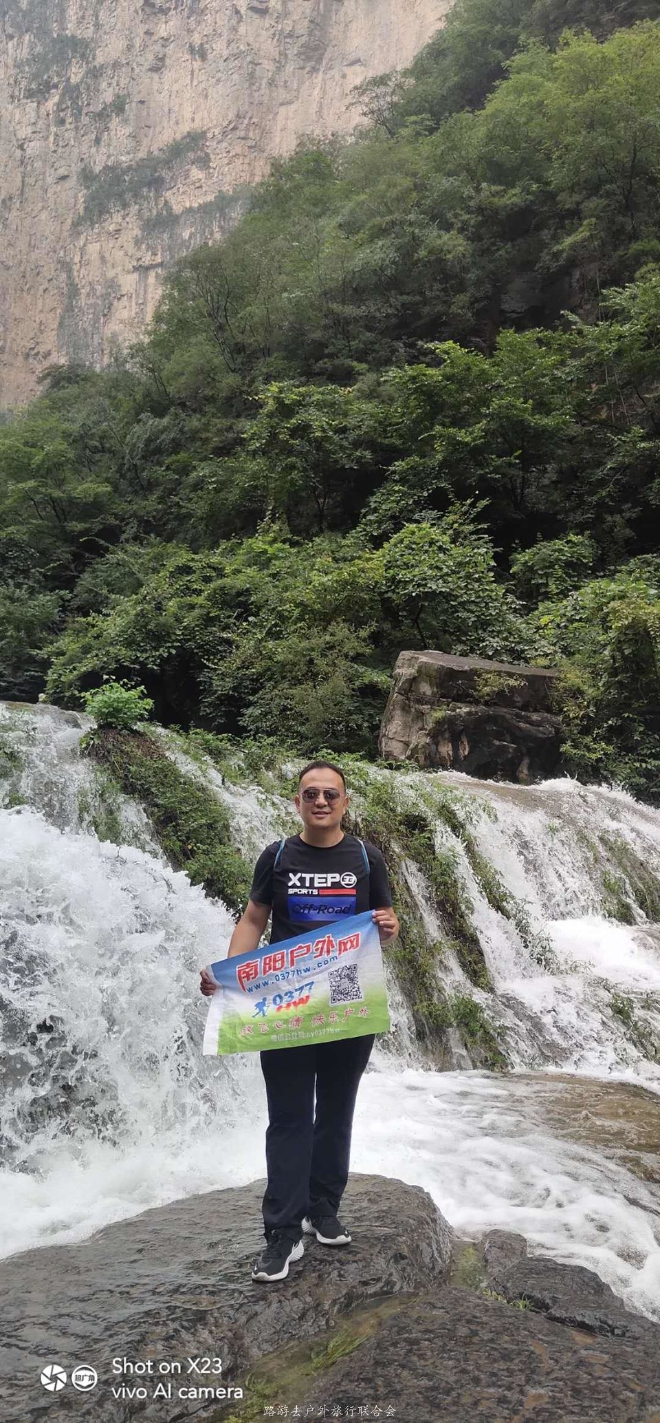 d2escfpGYAHZhohxfq3MPlCfty2DTnUVgu8j5Y6vyL5q7JT-hWjTTcVJ0Lv5WTYJ