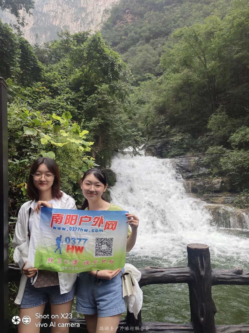 IZXv3Ma3Xj0GupsYlzgb3gMbGACM73O7MEGTxqCN8gNb2wNbrBE3RQHYWnVwW5Pl