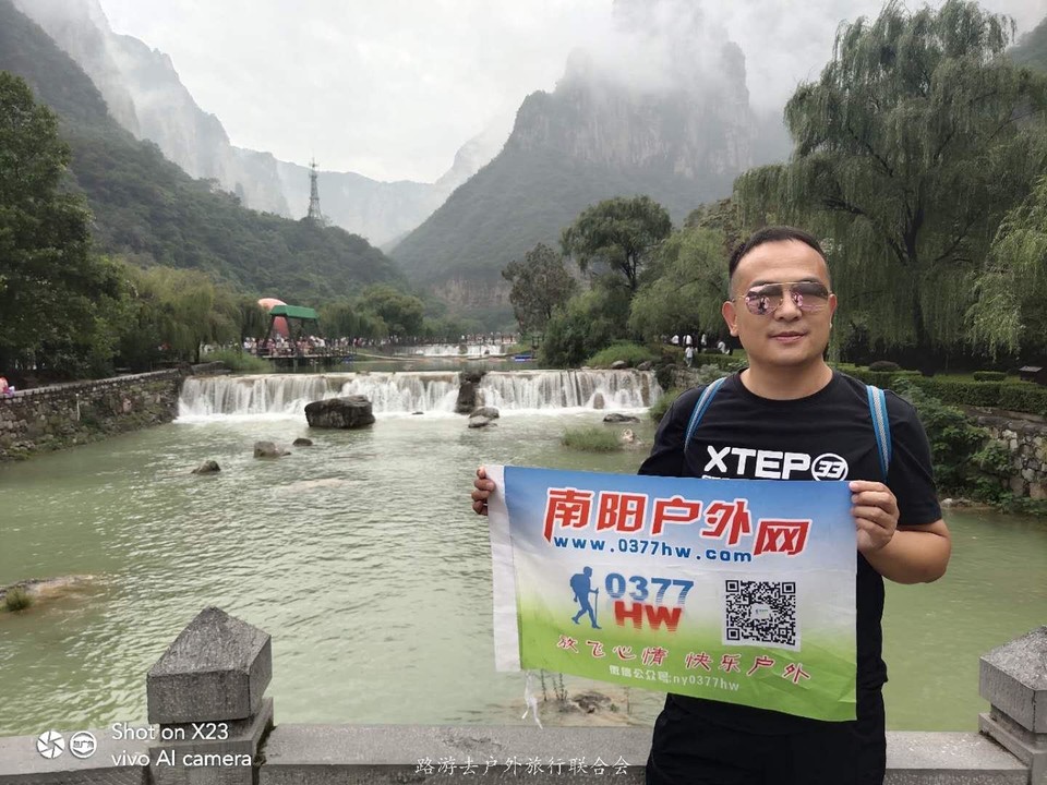 w7_5oqOOs-Airc52NQV9dLIBrcJOKnXTfNnF_mNd5TjsErHgMpKGZP_GpcDWPBU0