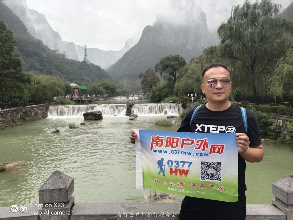 xhTE_2hMNWKpXusDUc2ncgeeLFV780lUb255D3sgpGVSK0vge77mm1uhh1vmM7jU