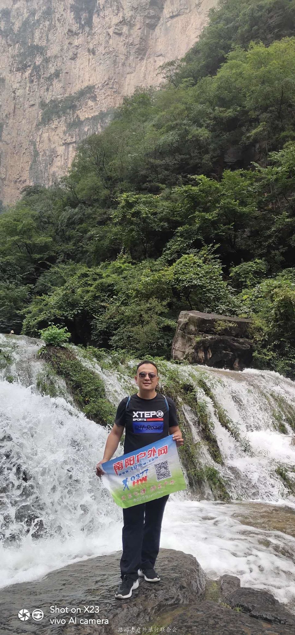 QM9UyOffn8ctFRL2Y6Jtg9tb_cBvY5fywmf5dIZDOk3BEx70a12hbvoYfcg824gz