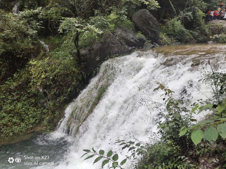 wcrjiURwtTYLHylwXx5uEsvV_o155Fq_4HPGOa6E2-NmT026Z6wj4dnRjHKPWdKL