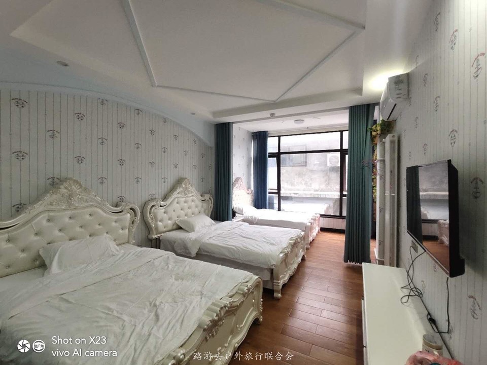 y4T8zI-lIwXD_n3Ql0TQiQ0Pzem-tnq5RxWJfyp7B7dGlbrZ35UHX1ma7vqR_7kP