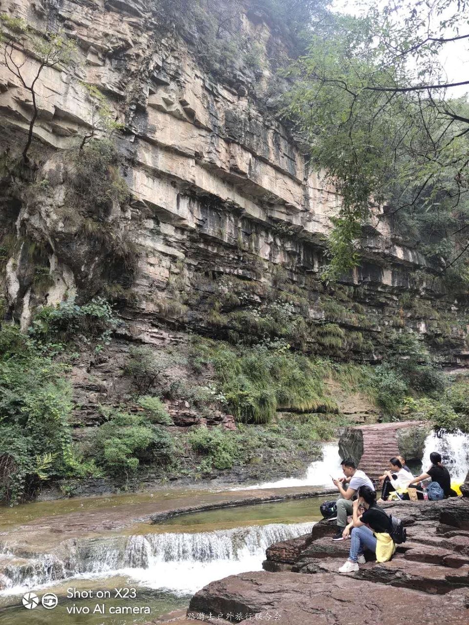 g22zwrJPqQQ-9bjZzuIlALNrYnaV-mQBbCQ6g19GfAGphC-OPkGek7MWVIguM544