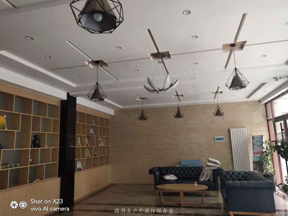 Gngb_Eu1Vn7slPZ2SQXZNSXTElPN4_o0dpd_gKfcOKfZOYGJbVZAAfO1fCCQj3c2